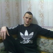  ,   , 38 ,   