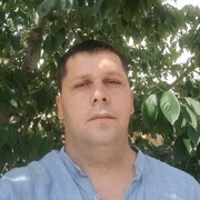 ���������� �����, ���� ������� �������, 34 ����, ������������ ��� ������, ����� � ���������