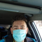  ,   , 52 ,   ,   , c 