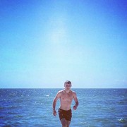  ,   , 28 ,   