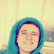  ,   Tatulik, 31 ,   ,   , c 