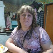  ,   , 46 ,   ,   , c 