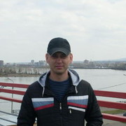 ���������� ����������, ���� ������� �����, 45 ���, ������������ ��� ������