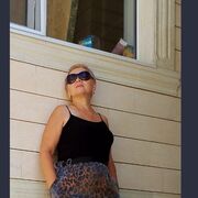 ���������� ���������, ���� ������� ���, 46 ���, ������������ ��� ������