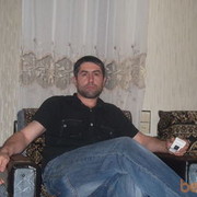 ���������� �������, ���� ������� Zaza, 49 ���, ������������ ��� ����� � ���������, c�������� ���������