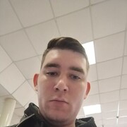 ���������� ����, ���� ����� �������, 25 ���, ������������ ��� ������, ����� � ���������, c�������� ���������