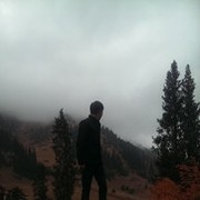 ���������� ������, ���� ������� ����, 34 ����, ������������ ��� ����� � ���������, c�������� ���������