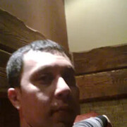  ,   Rasul, 49 ,   ,   , c 