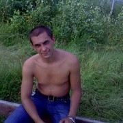  ,   , 46 ,   ,   , c 