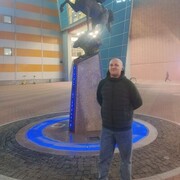  -,   Vladimir, 34 ,   ,   , c 