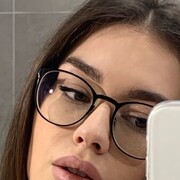 ���������� ������, ���� ������� ������, 30 ���, ������������ ��� ����� � ���������, c�������� ���������