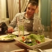 ���������� ���������, ���� ������� ����, 49 ���, ������������ ��� ������, ����� � ���������, c�������� ���������