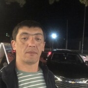 ���������� �������, ���� ������� ������, 45 ���, ������������ ��� ������, ����� � ���������