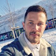 ���������� ������, ���� ������� �����, 36 ���, ������������ ��� ������, ����� � ���������, c�������� ���������