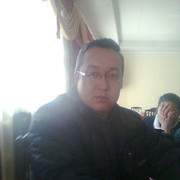  ,   , 51 ,  