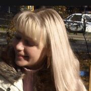  ,   SvetLana, 35 ,     , c 