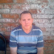  ,   , 55 ,   ,   , c 
