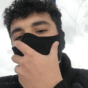  ,   , 23 ,   
