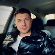 ���������� ���������� �����, ���� ������� �����, 29 ���, ������������ ��� ������, ����� � ���������