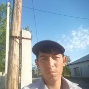 ���������� �������, ���� ������� Kairjan, 37 ���, ������������ ��� ������, ����� � ���������, c�������� ���������