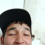 ���������� ���������, ���� ������� Getto, 32 ����, ������������ ��� ������, ����� � ���������, c�������� ���������