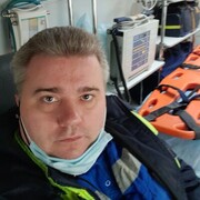  ,   , 43 ,     , c 