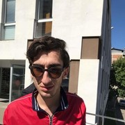  ,   Goga, 23 ,   ,   , c 