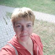  ,   , 52 ,     , c 