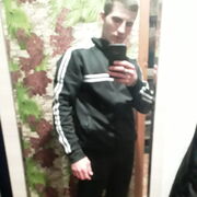 ���������� ��������, ���� ����� Artem, 25 ���, ������������ ��� ����� � ���������, c�������� ���������, ���������