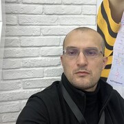 ���������� ������, ���� ������� ���� ������, 39 ���, ������������ ��� ������, c�������� ���������, ���������