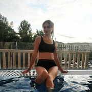 ���������� ������, ���� ������� �����, 30 ���, ������������ ��� ���������