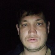 ,   DIJ, 37 ,   ,   