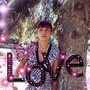   ,  YANA, 49