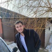 ���������� ������, ���� ����� ������, 24 ����, ������������ ��� ������, ����� � ���������, c�������� ���������, ���������