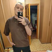  ,   Frenzy, 36 ,   ,   