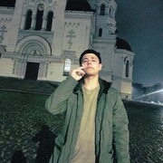 ���������� ��������, ���� ����� ������, 24 ����, ������������ ��� c�������� ���������, ���������