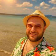 ���������� Rochlitz, ������� �ndy, 30