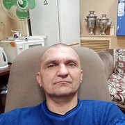  ,   , 48 ,     , c 