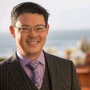  Macau,   Chris Choo, 51 ,   ,   