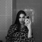 ���������� �����, ������� ����, 27