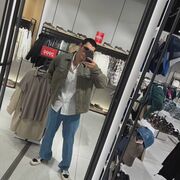 ���������� ������, ���� ����� ��������, 25 ���, ������������ ��� c�������� ���������