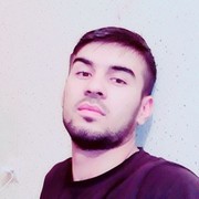  -,    , 36 ,   ,   , c 