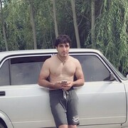  ,   Seroj, 27 ,   ,   