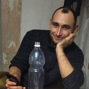  ,   Serega, 28 ,   ,   