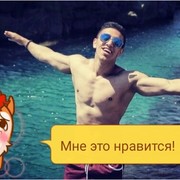  ,  , 35