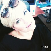 ���������� ������, ���� ������� ��������, 43 ����, ������������ ��� ������, ����� � ���������, c�������� ���������