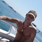 ���������� ������, ���� ������� �����, 39 ���, ������������ ��� ������, ����� � ���������, c�������� ���������, ���������