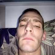 ���������� ������, ���� ������� ����, 40 ���, ������������ ��� ����� � ���������, c�������� ���������, ���������