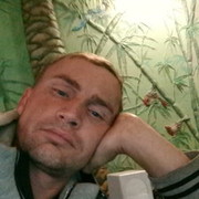 ���������� ����-�����������, ���� ������� ������, 43 ����, ������������ ��� ������, ����� � ���������, c�������� ���������