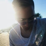 ���������� ������������, ���� ������� ������, 32 ����, ������������ ��� ������